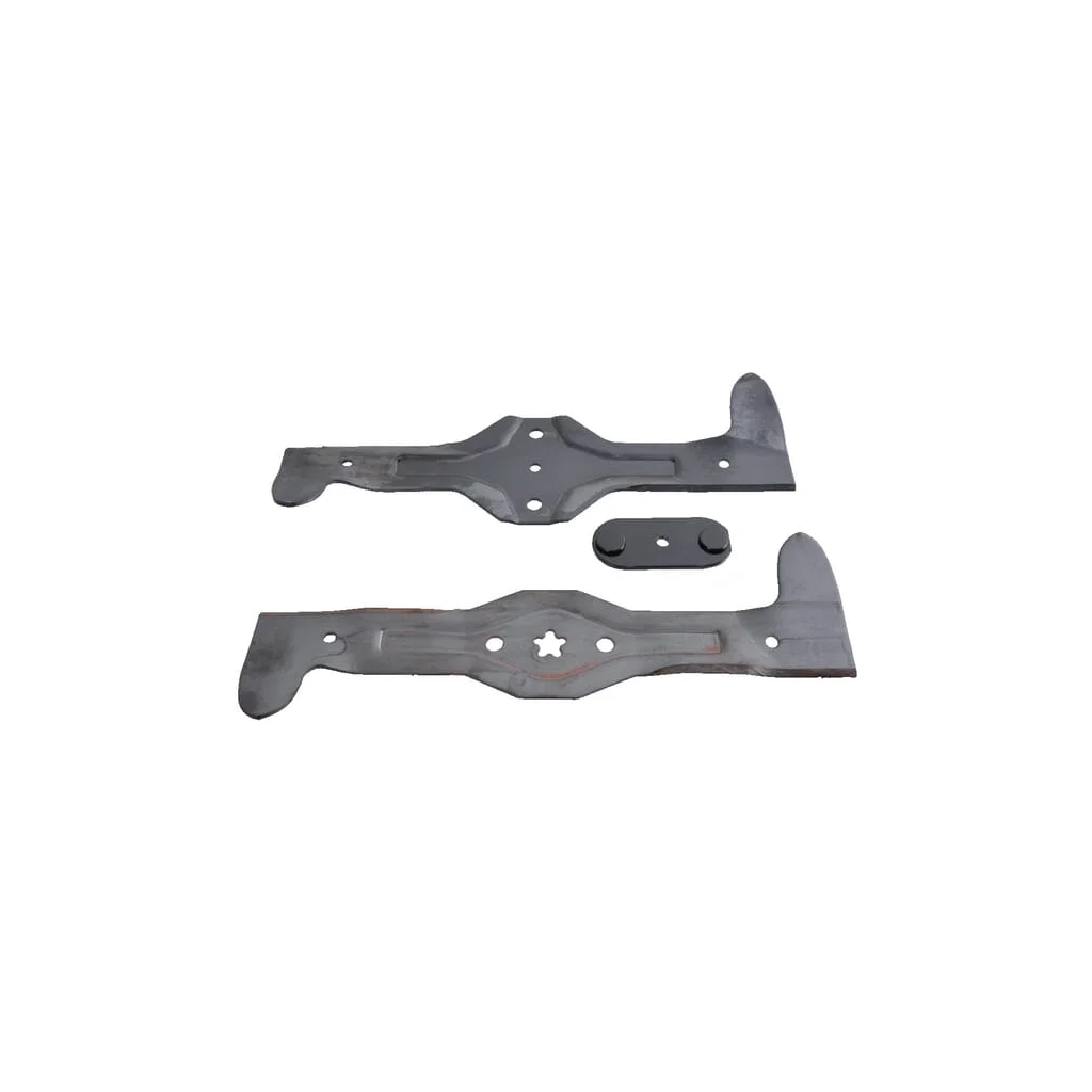 Cuțit AYP 465mm l/h 532426323