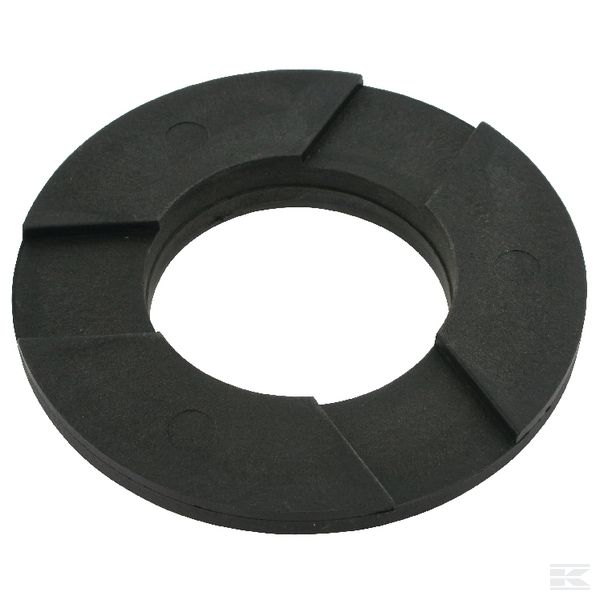 Thrust ring Case - IH