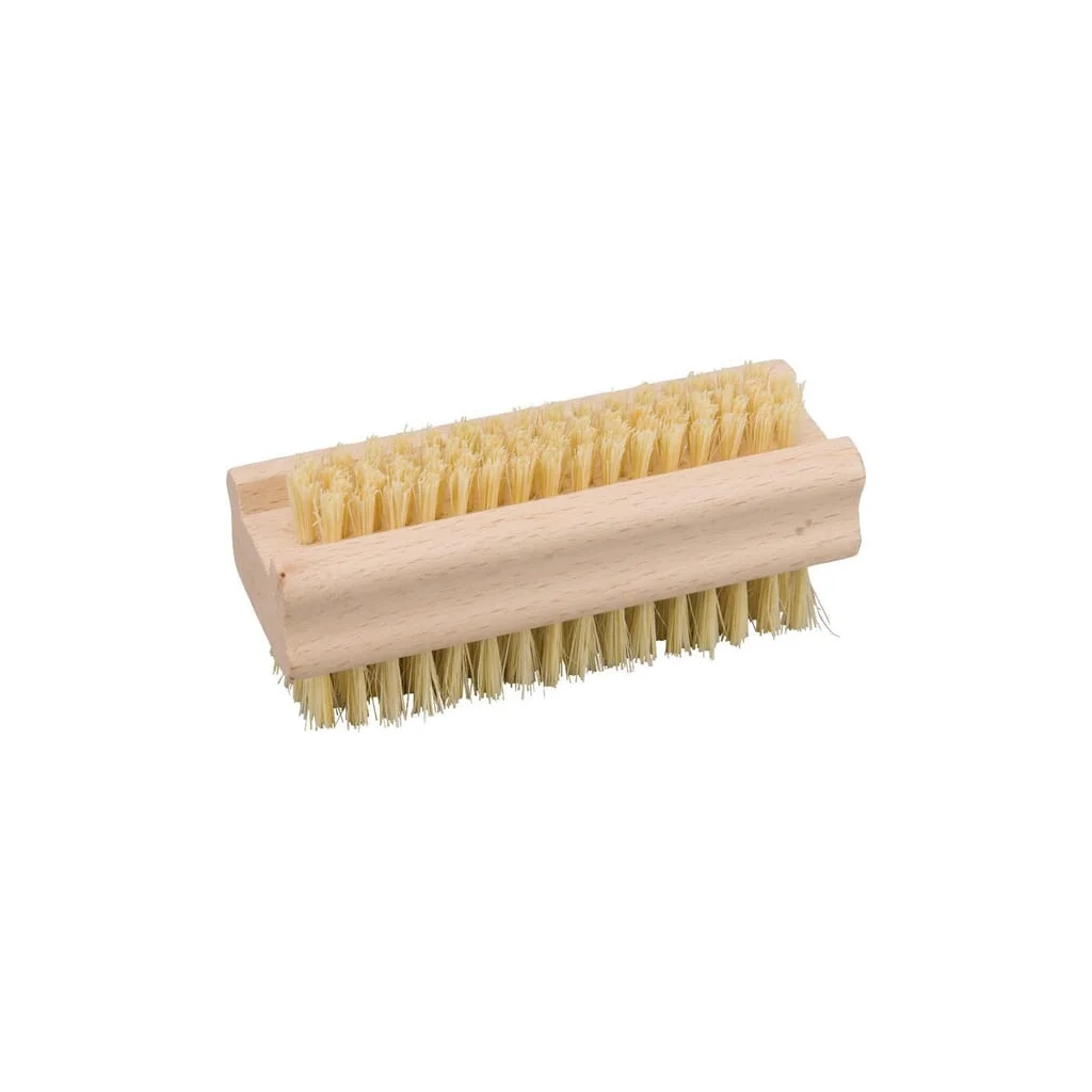 Perie de unghii din fibră de sticlă 6302005KR