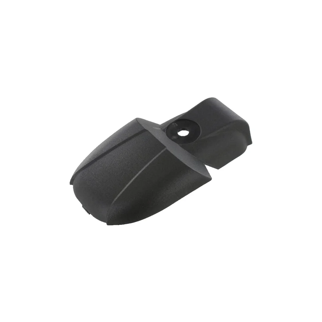 Capac carcasă filtru de aer CS33EDT 6696785