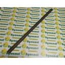 Teava Cardan 1-Metru 41X48