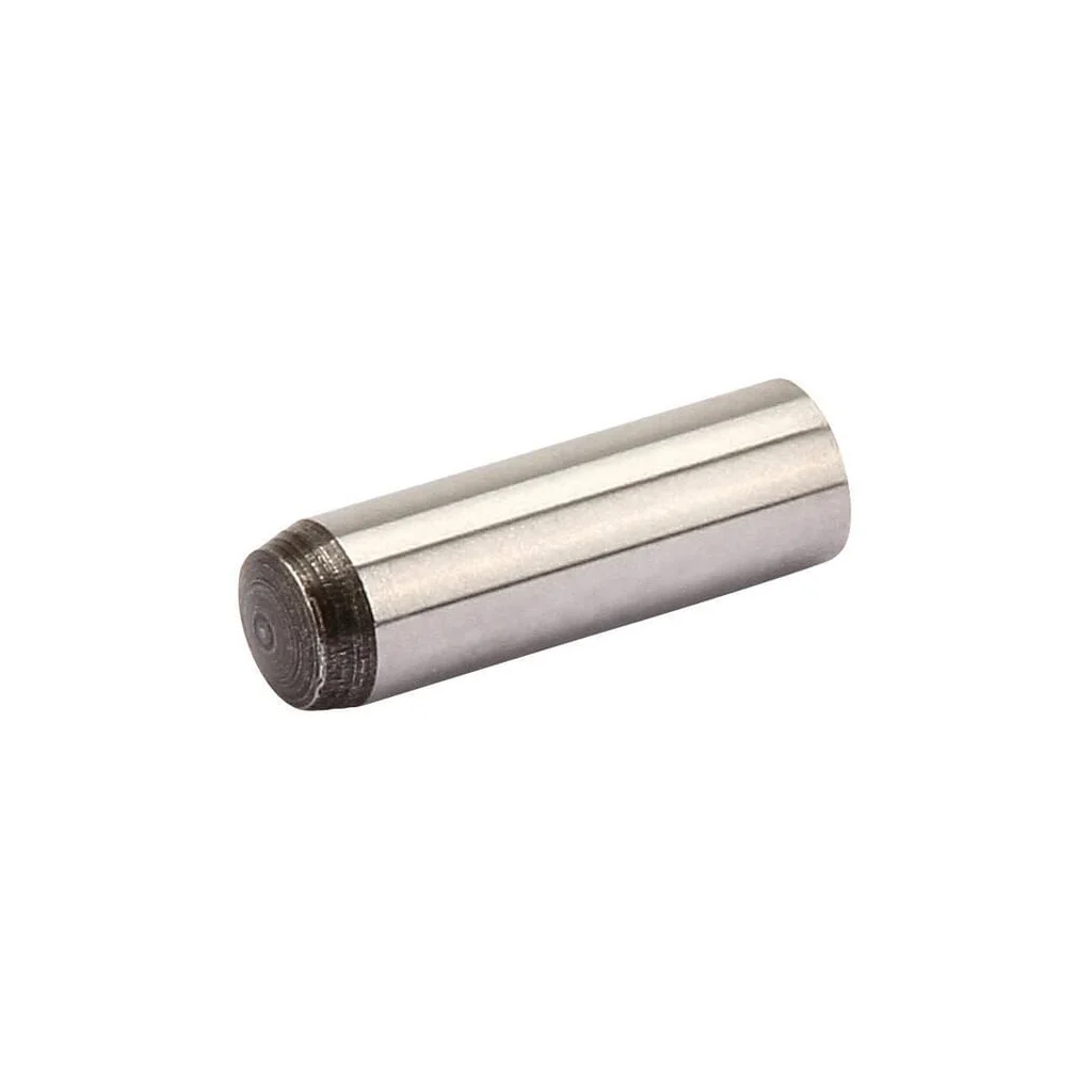 Știft cilindric 6h6x20mm DIN6325 25pcs 8.8 Kramp 63256H620B