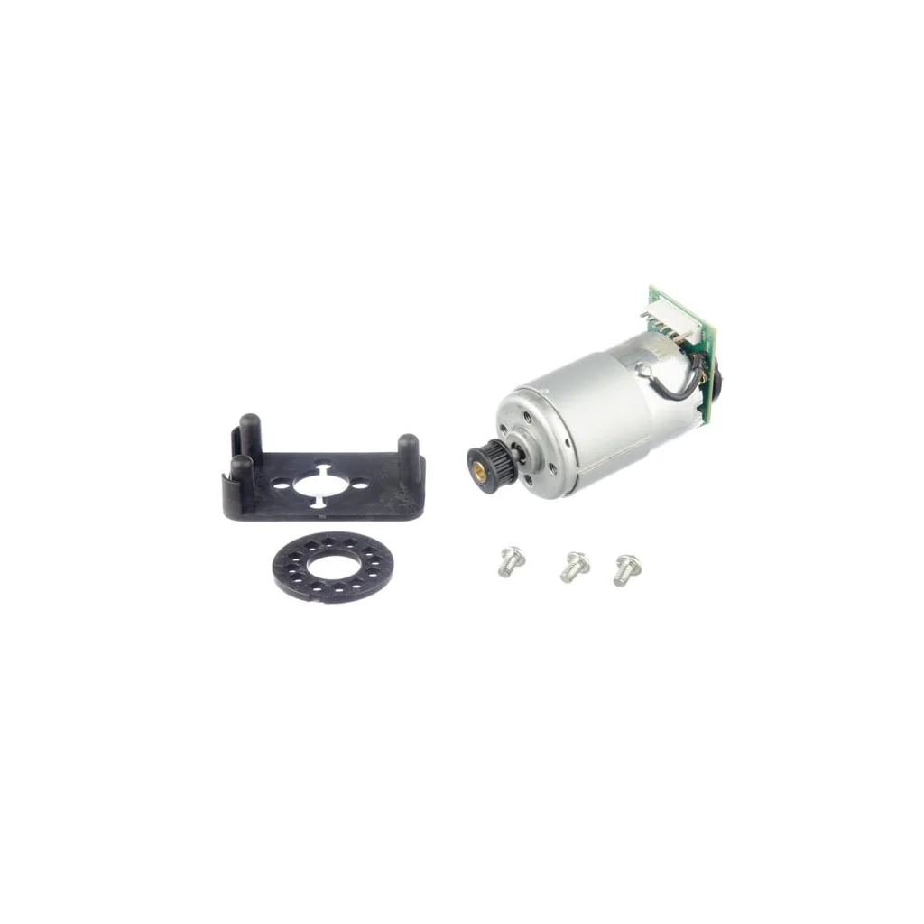 Motor de antrenare 63006000410