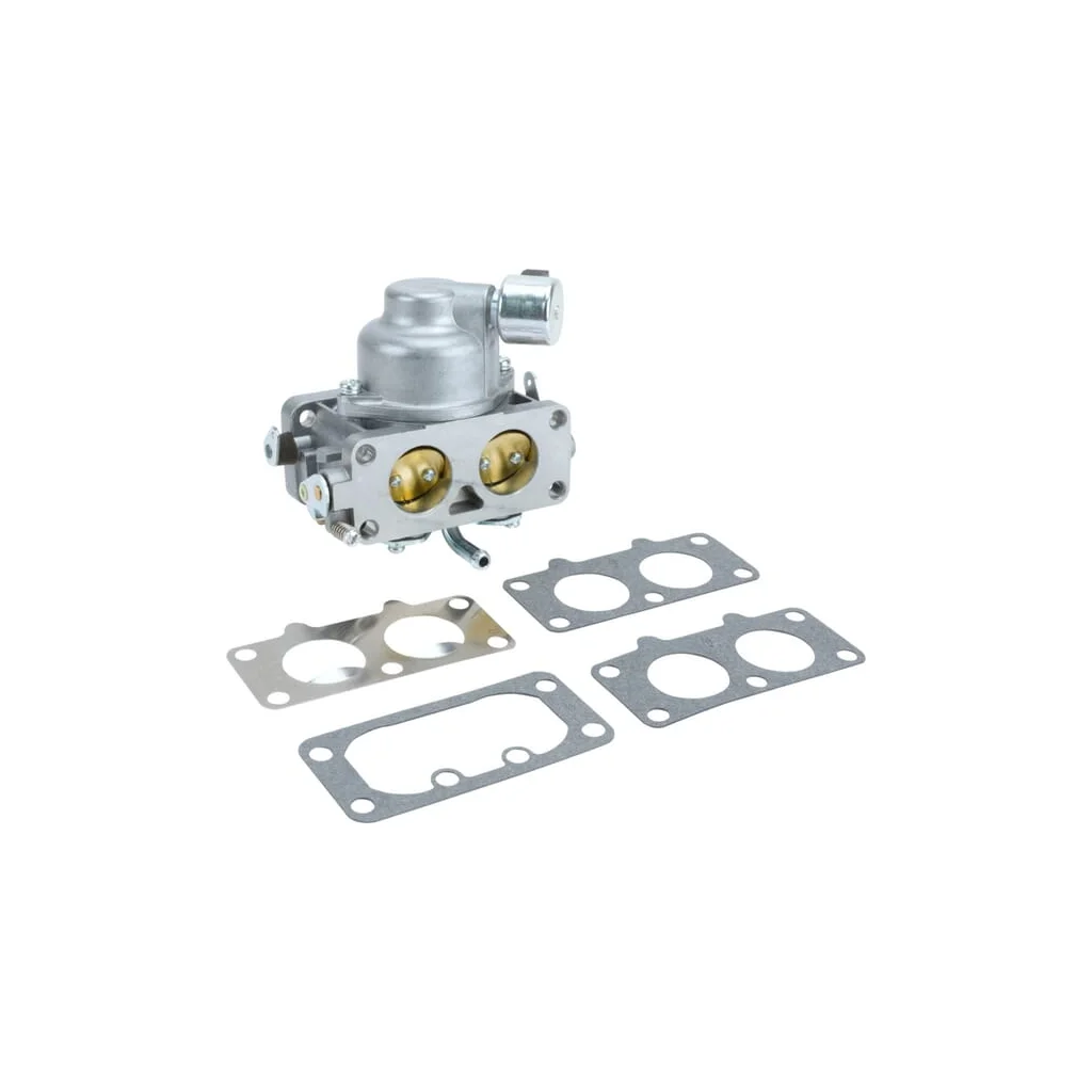 Carburator 595613