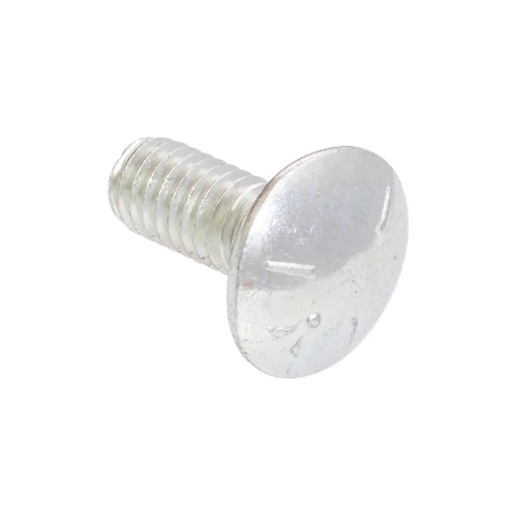 Șurub 5/16-18 UNC x 0,75'' 595901601