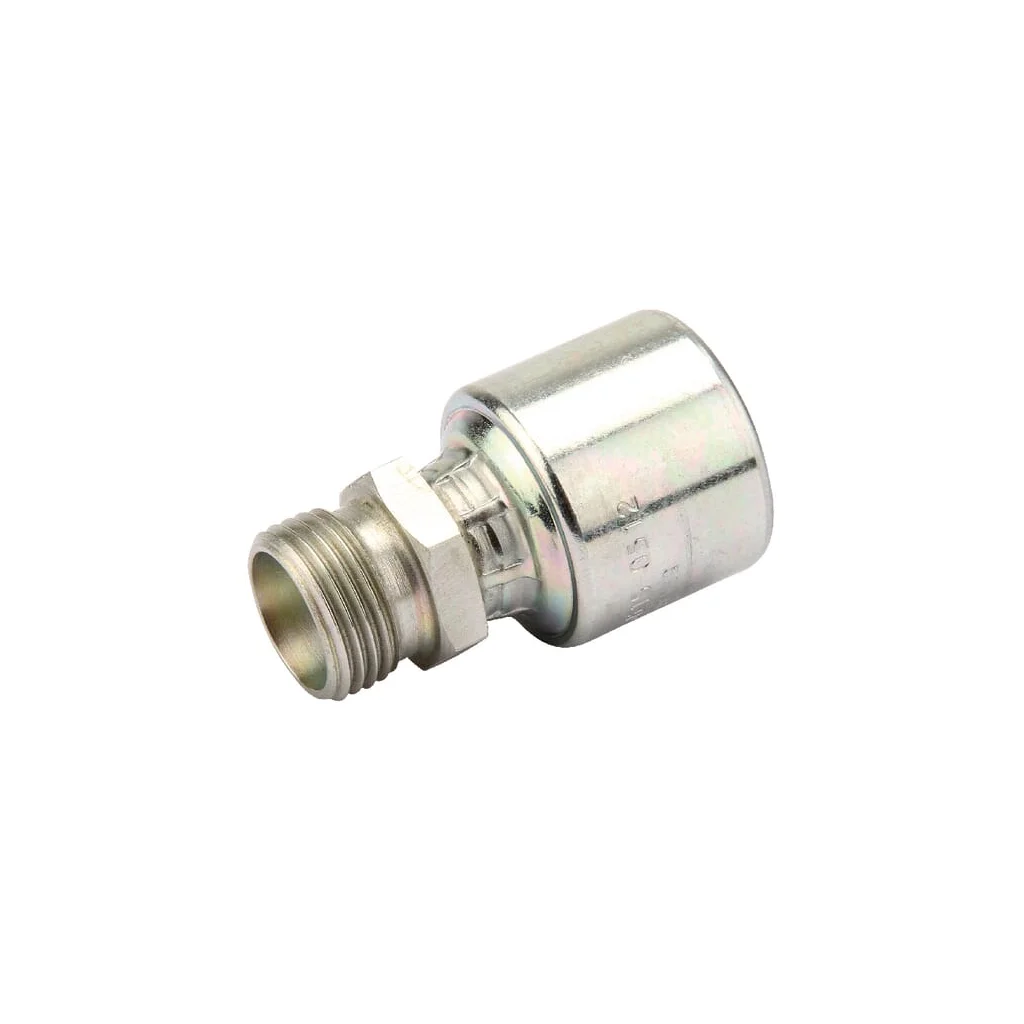 Armătură DN8-M18x1.5-12L 5G12MDL