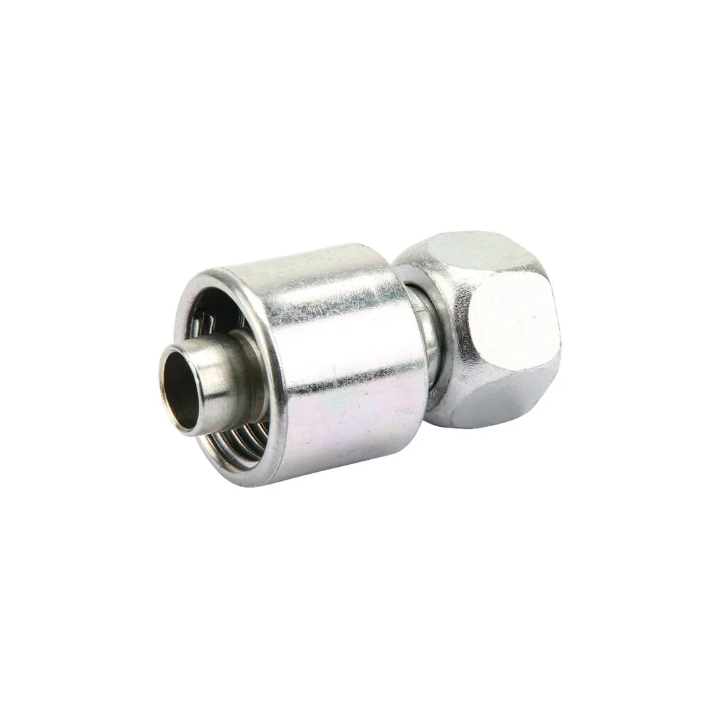 Armătură DN8-3/8 BSP 5G6FBSPORX