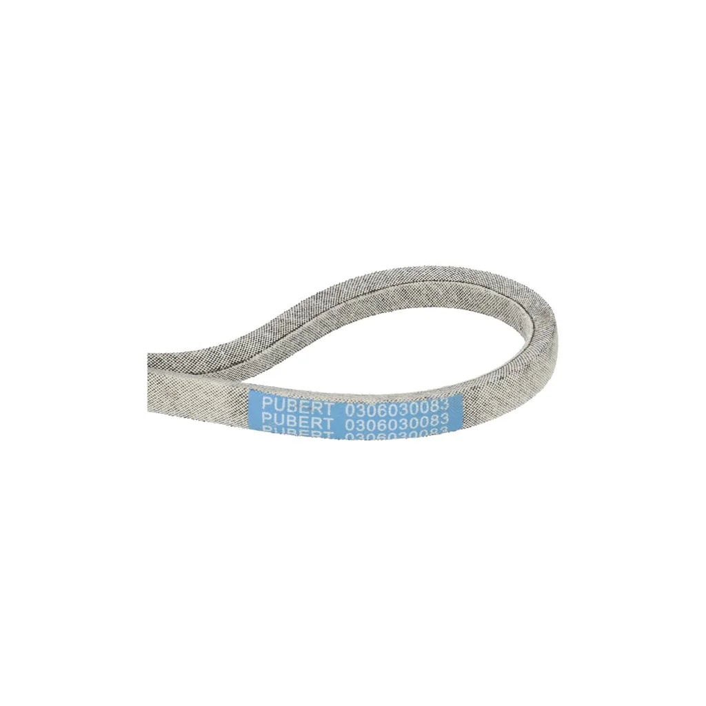 Centură Roto 400 598678701