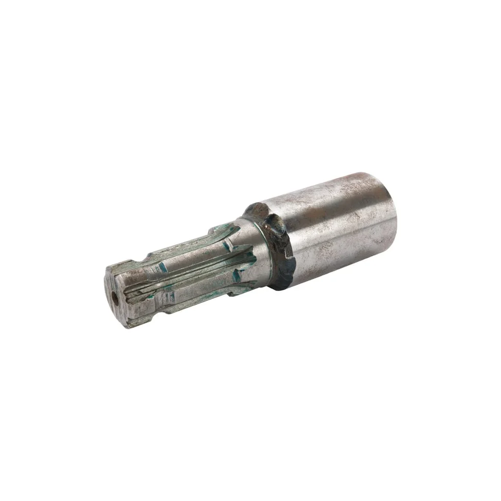 Piesă de prelungire 1-1/8 (6) 672011KR