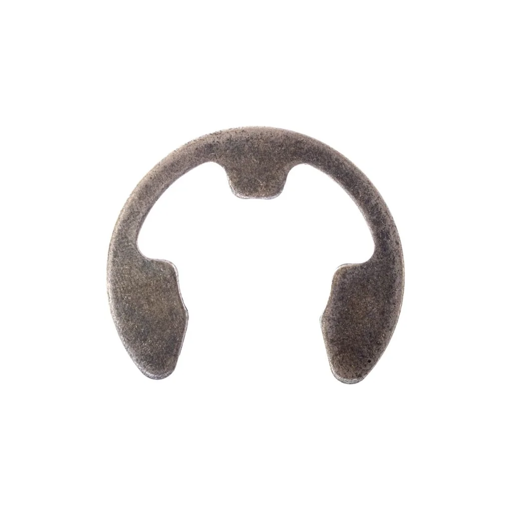 Siguranță pentru arbore DIN6799 20x1,8mm oțel Kramp 679919