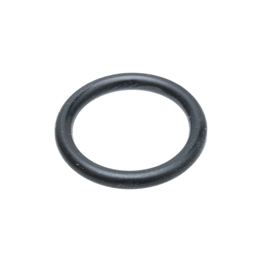 Inel O 15 mm 670B2015