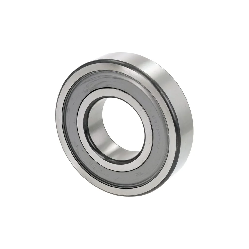 Rulment role 63102RSTFPC4F7