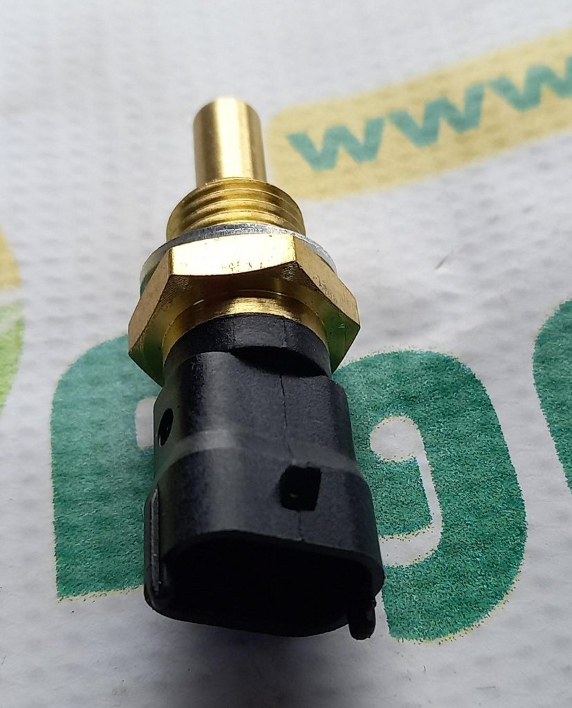 Senzor temperatura apa G117902020031