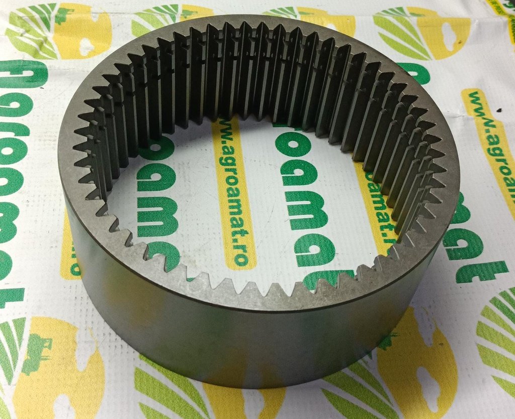 Coroana 3764514M1