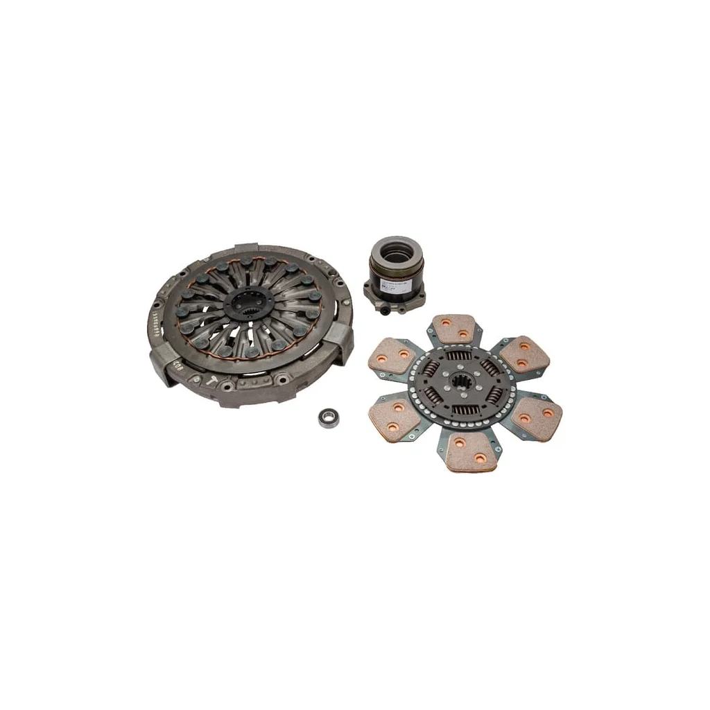 Set cuplaj 633112936