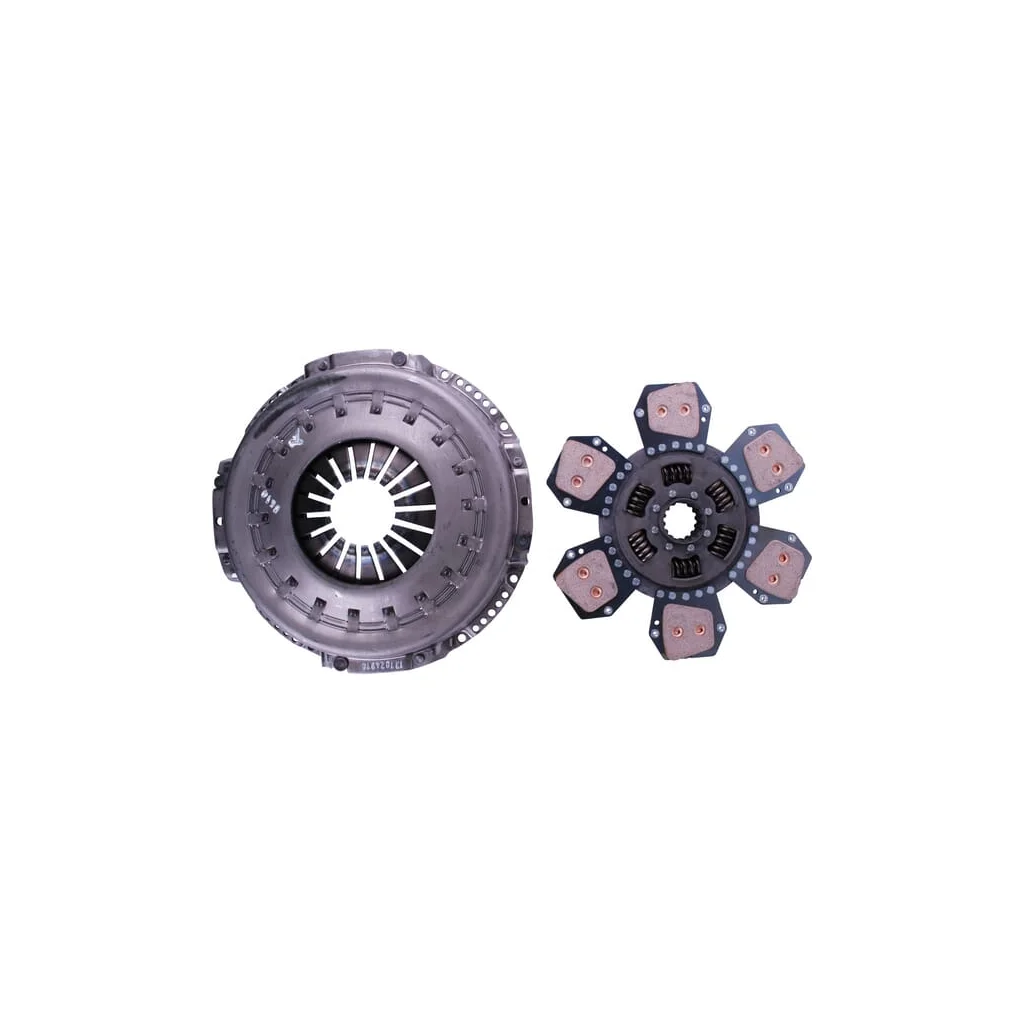 Set cuplaj 633305710