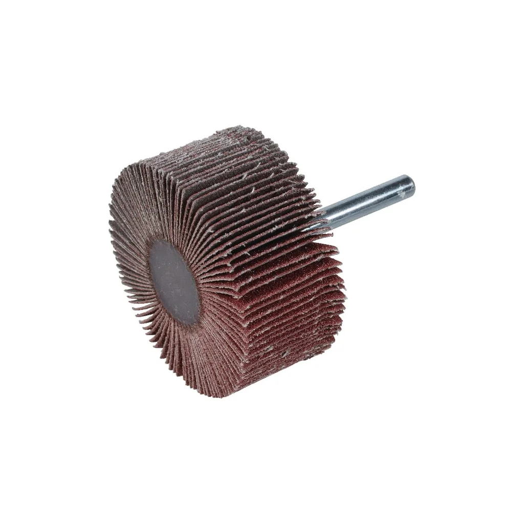 Bolt disc 60 x 30 x 6 K80 63642531865