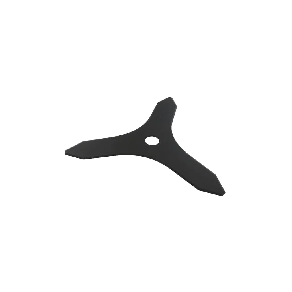 Lamă pentru motocoasă 3T 305-25,4-3mm 6695792