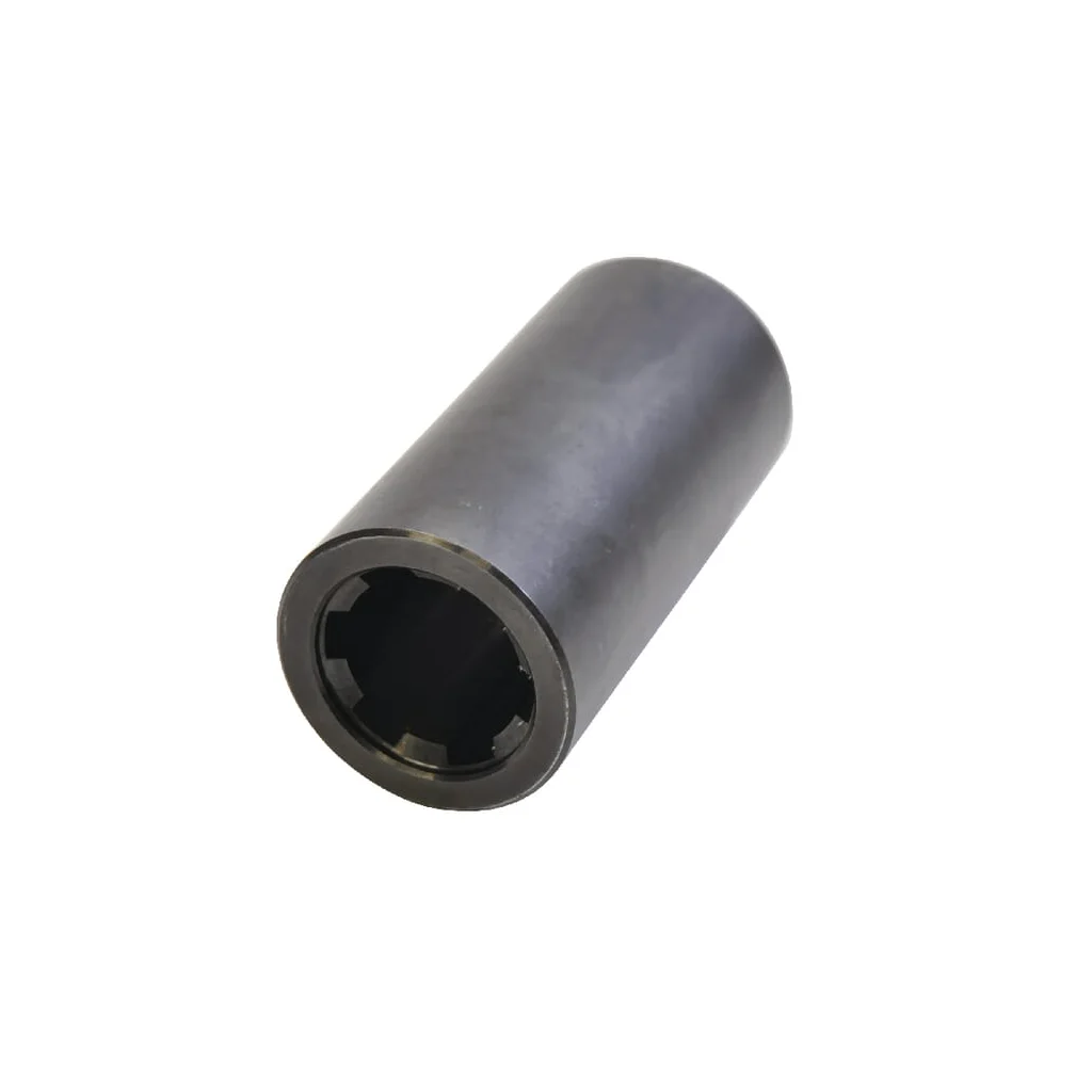 Bucșă profilată Ø35 1 3/8 100mm 6740190KR