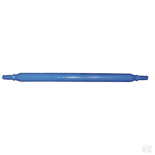 Ax transversal D68x1120 L3 Z3 HÜ