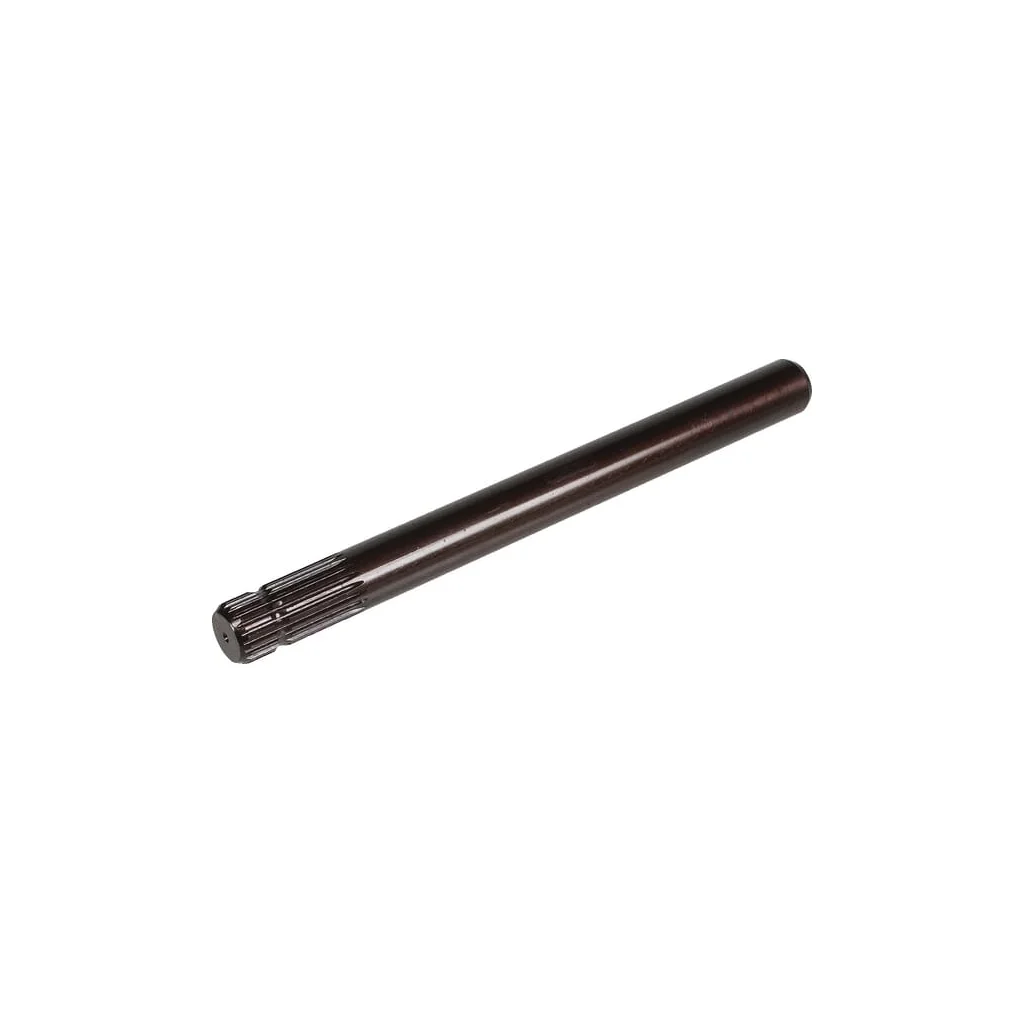 Cap de arbore 400mm 1-3/8(21) 1-s 6738401KR