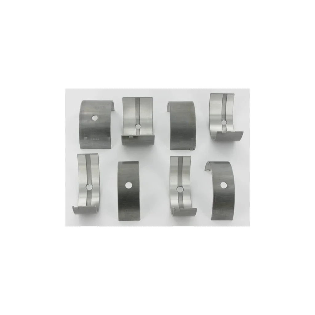 Lagăr principal standard, potrivit pentru Perkins 68084KR