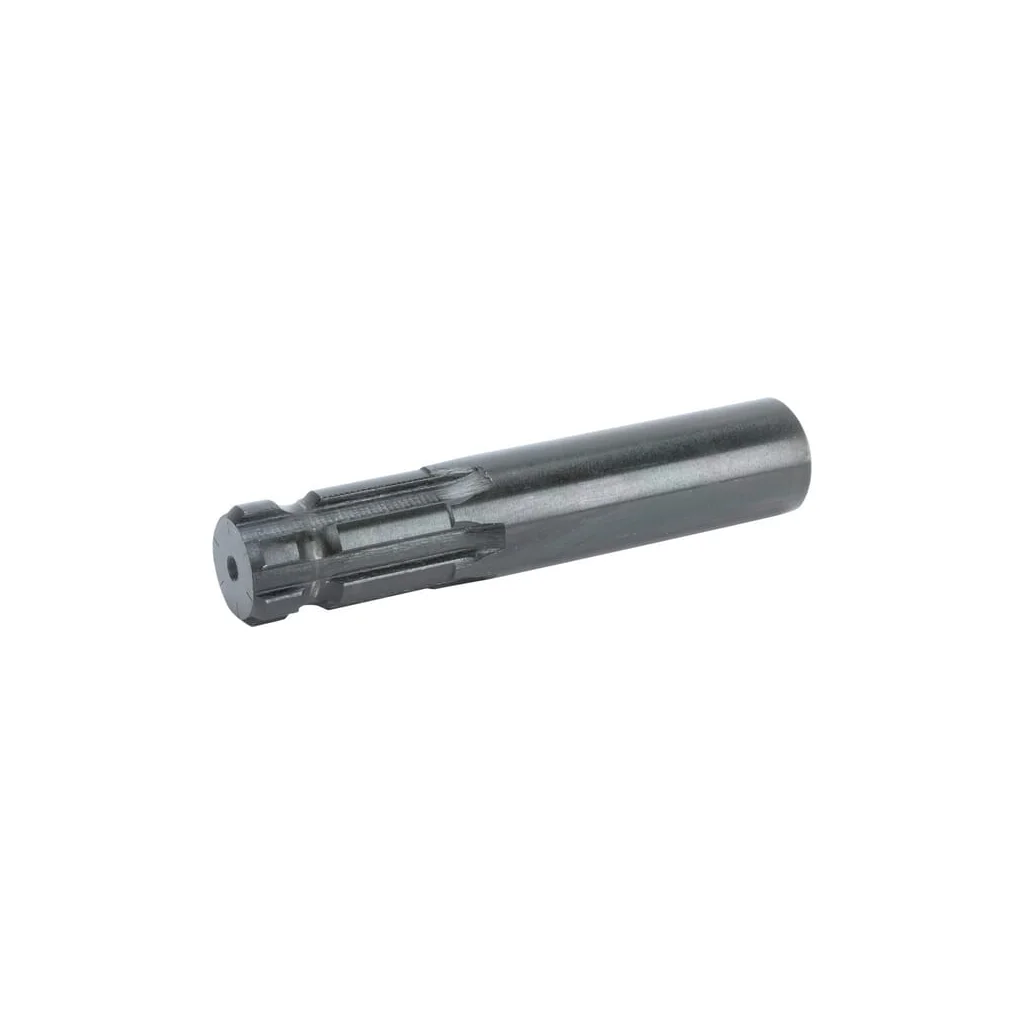Fus 150L 11/8 1 parte 6730151KR