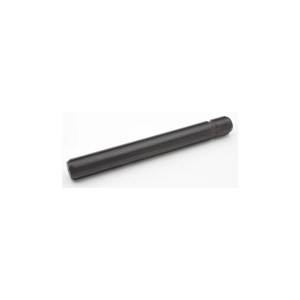 Arbore canelat, plin 300L 13/8-6 6735300KR