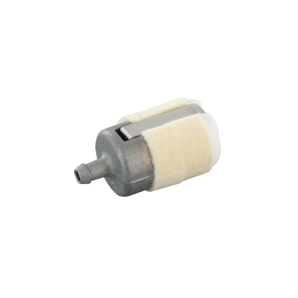 Filtru combustibil de aspirație 6692273