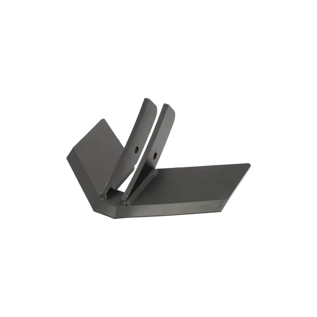 Brăzdar cu aripi Topmix pentru picior 30mm 664430