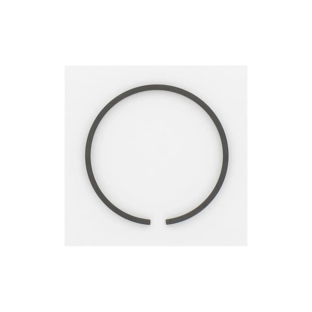 Segmenți piston 6686126