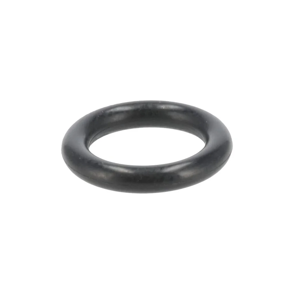 O-ring 10mm 670B2010