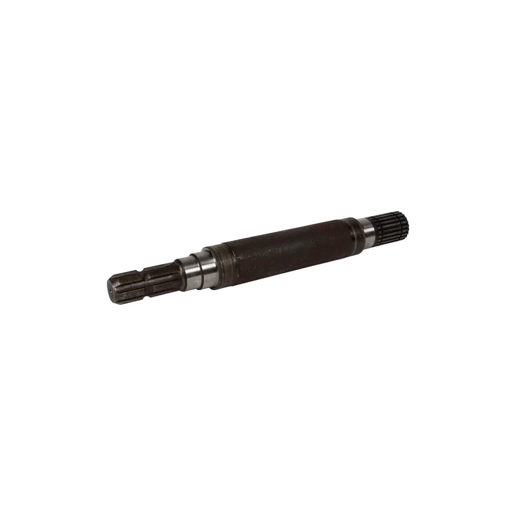 Ax 1 3/8" 6 Amazone 6285400