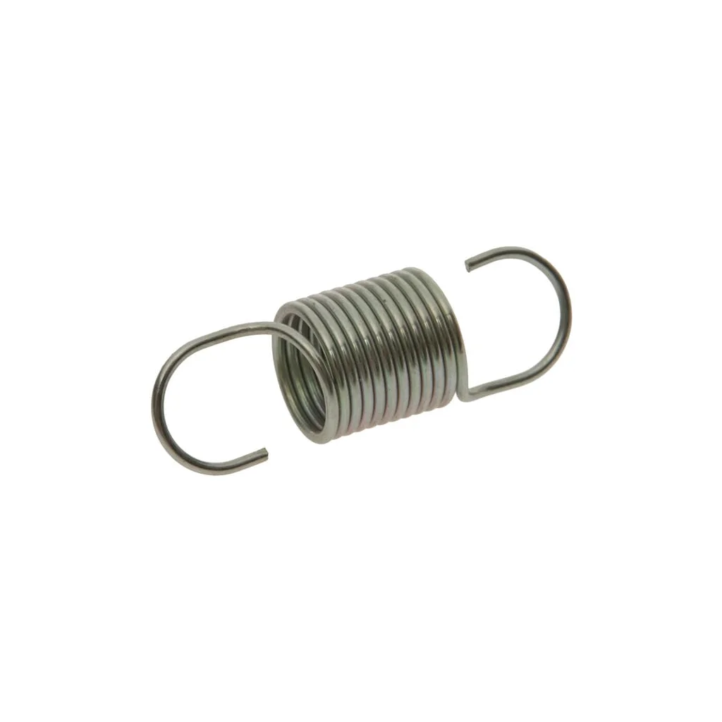 Arc ambreiaj 63203VP7000