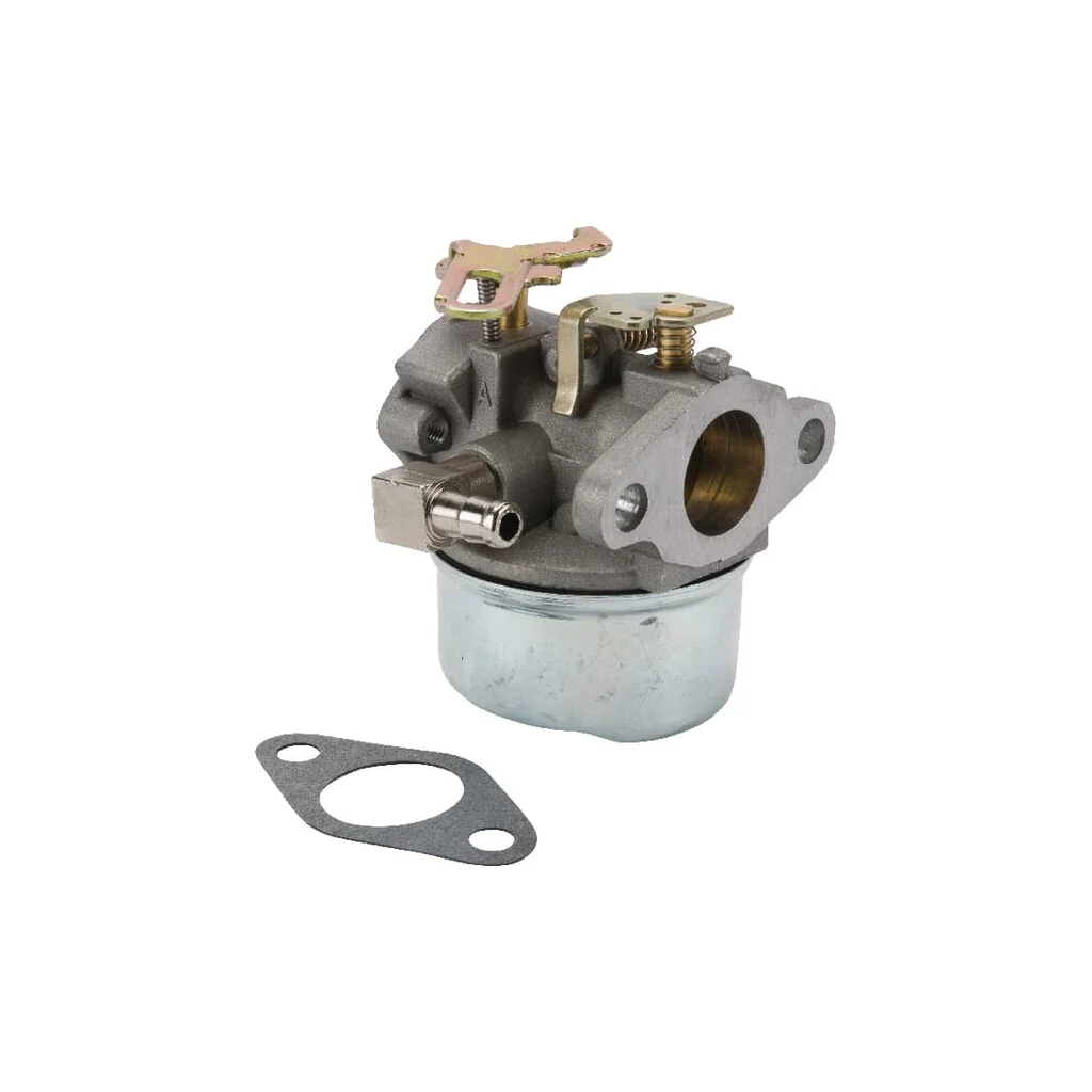 Carburator potrivit pentru Tecumseh 632107KR