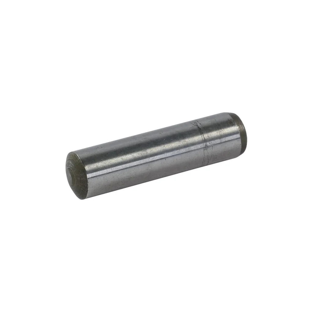 Știft cilindric 8m6x36mm DIN6325 100pcs 8.8 Kramp 63258636B