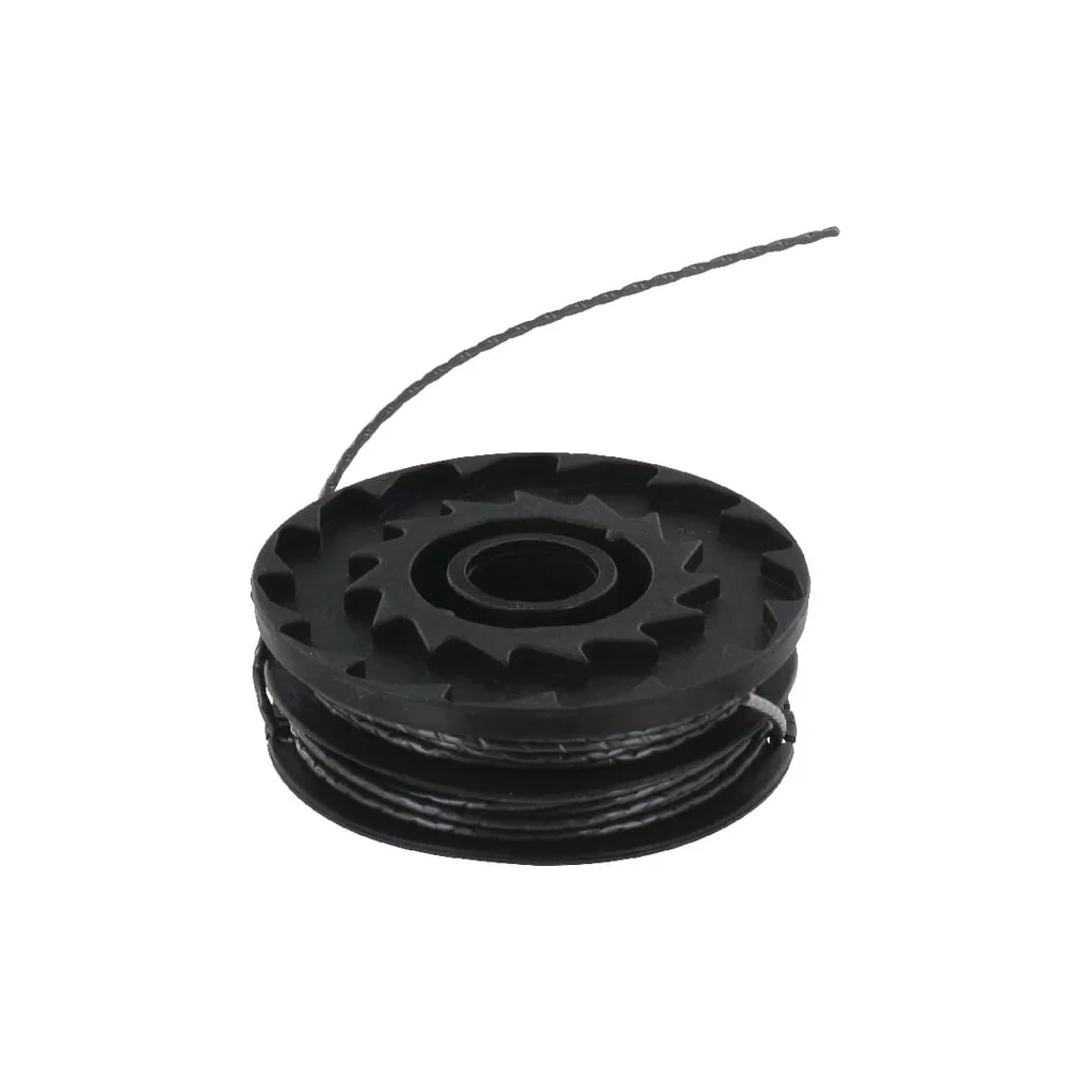 Mosor GT-F-10 63105065