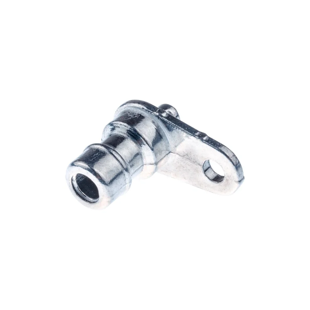 Conexiune 532415598