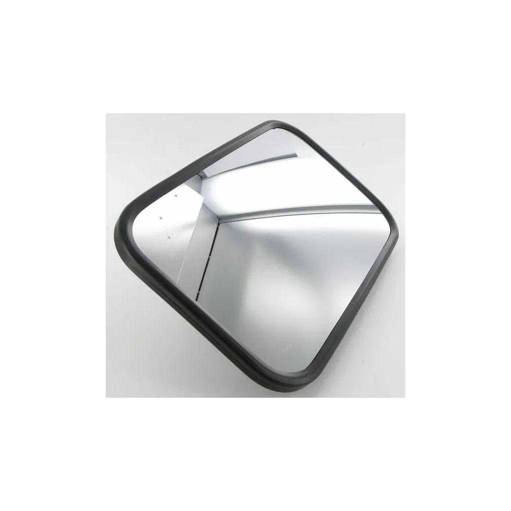 Oglindă din plastic 53368914