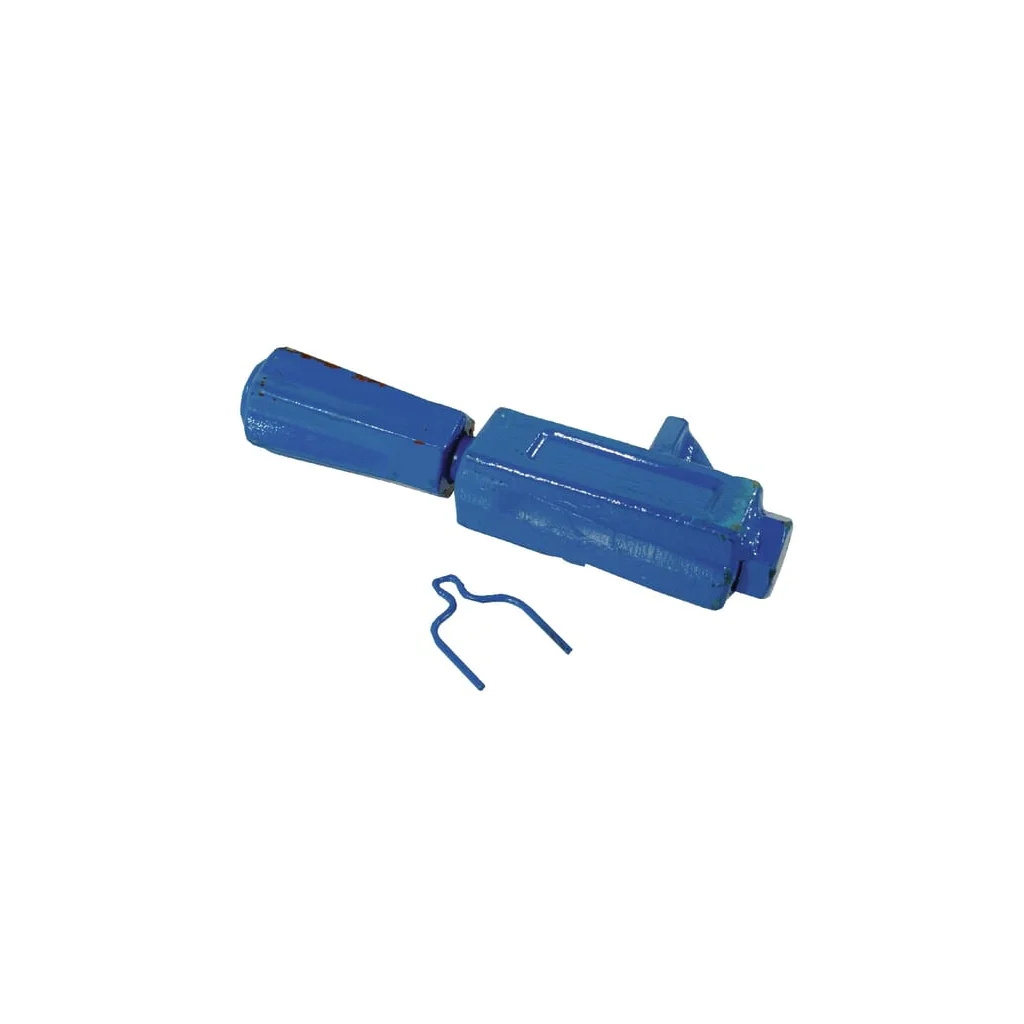 Set reglare unghi de înclinare 5339206