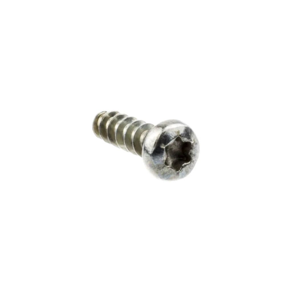 Șurub 4x14 4.6 535130314