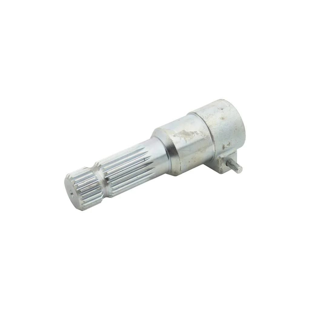 Reducţie 1 3/8"-21 x 1 3/8"-6 6710120HIKR