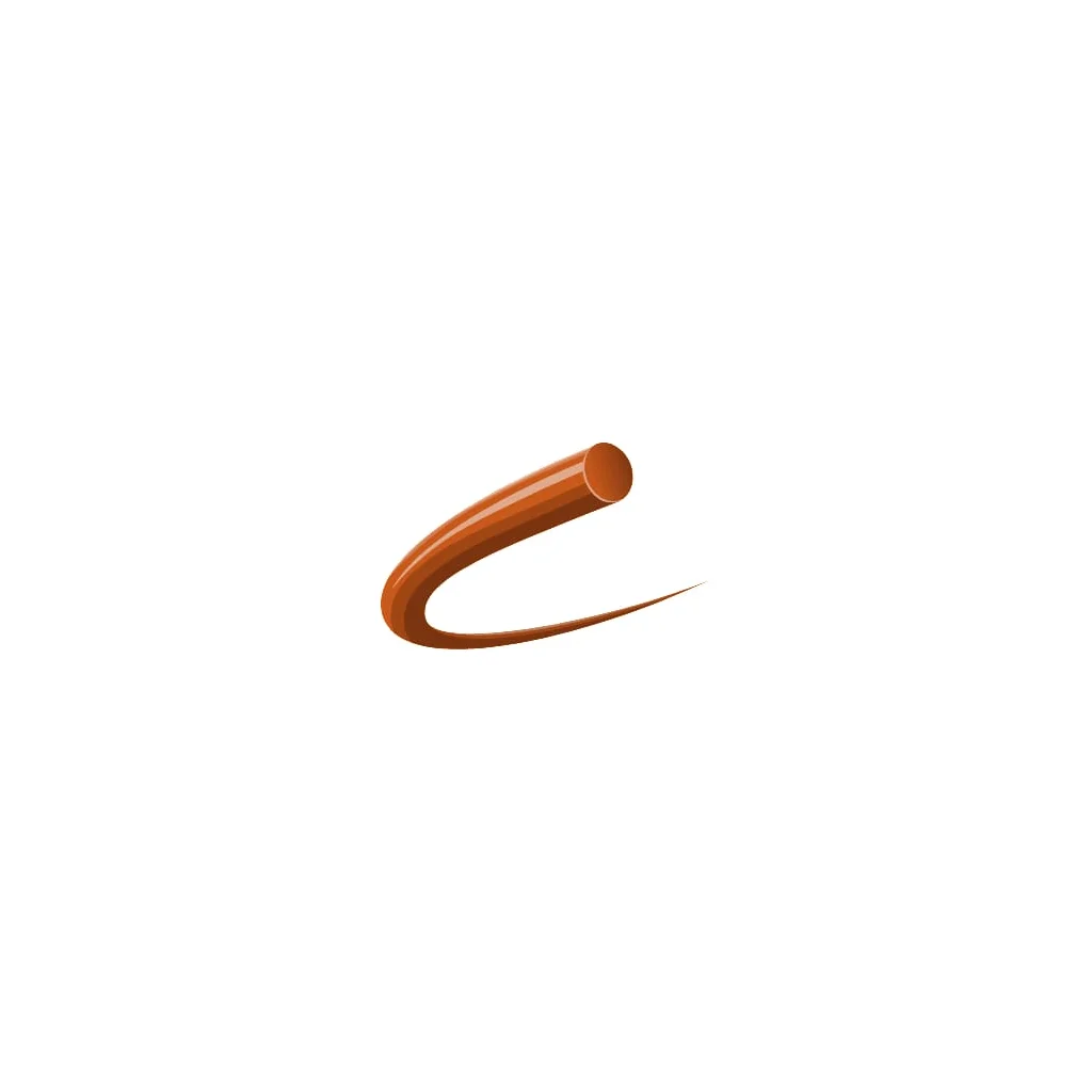 Linie de tăiere Optiround 1.5mm x 15m 597668801