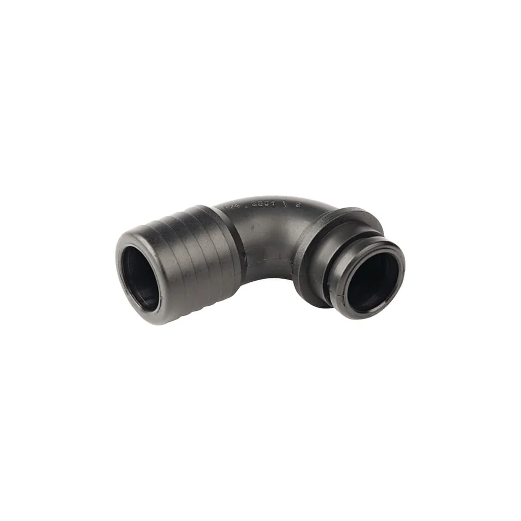 Cot pompă, Ø 25 x 35 mm 628528010063