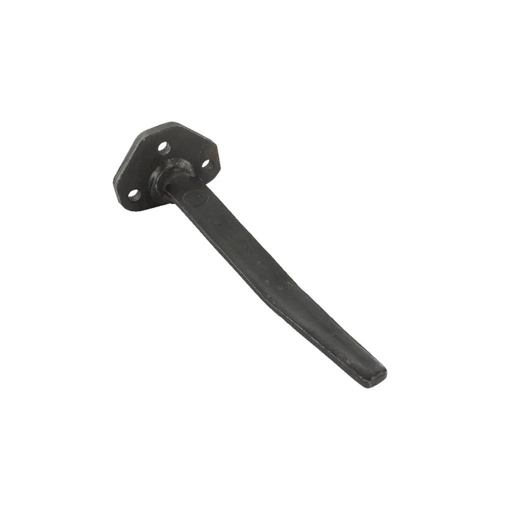 Dinte de grapă vibratoare 6302100
