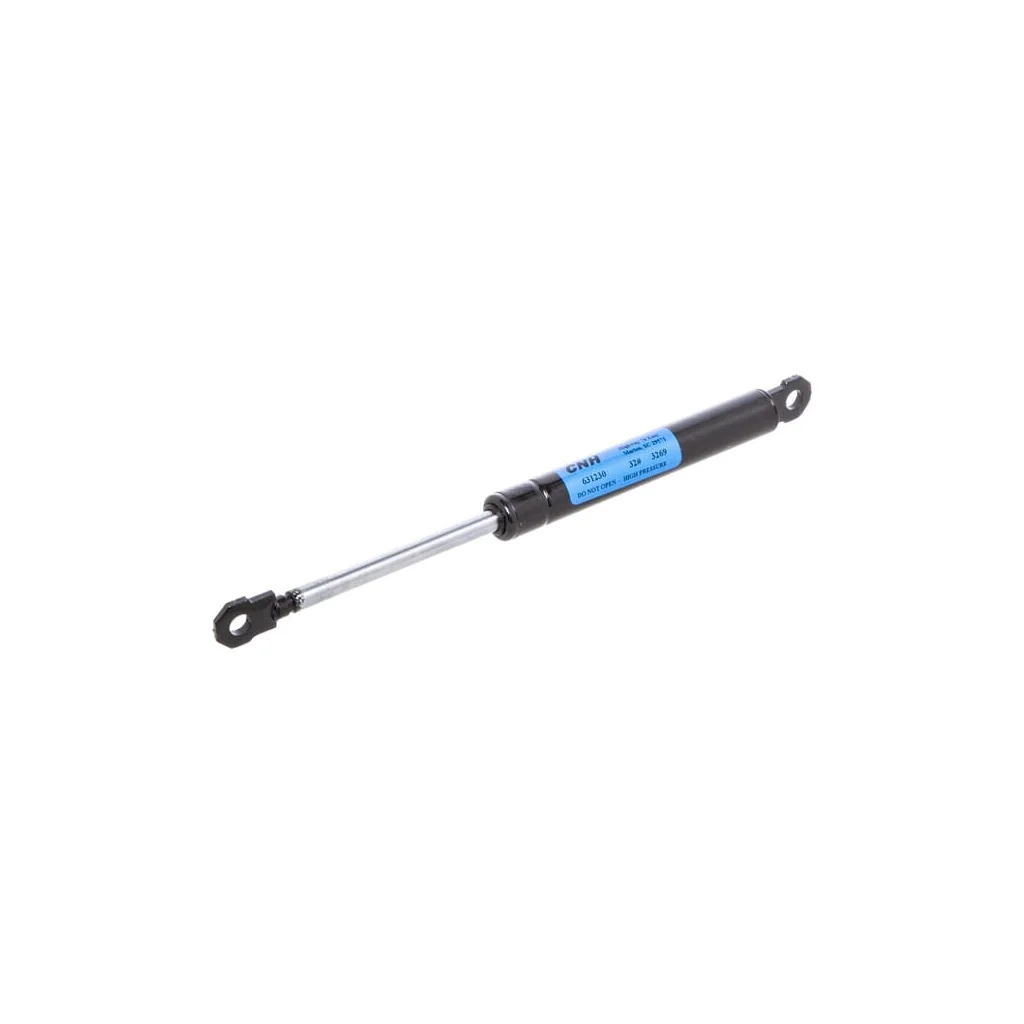 [AMAT2-176641] Amortizor gaz 631230