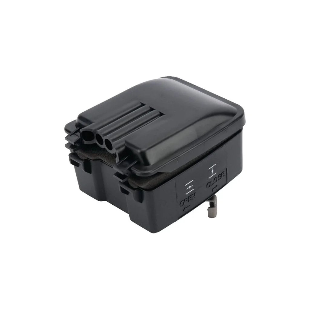 Ansamblu filtru de aer 6684863