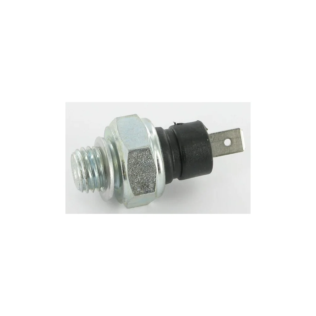Presiune ulei Transmisie 0.3 bar 6745093