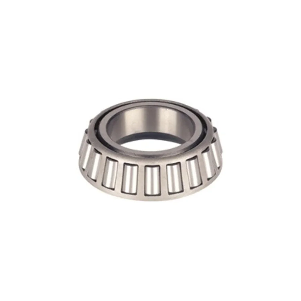 Inel interior rulment cu role conice 67384