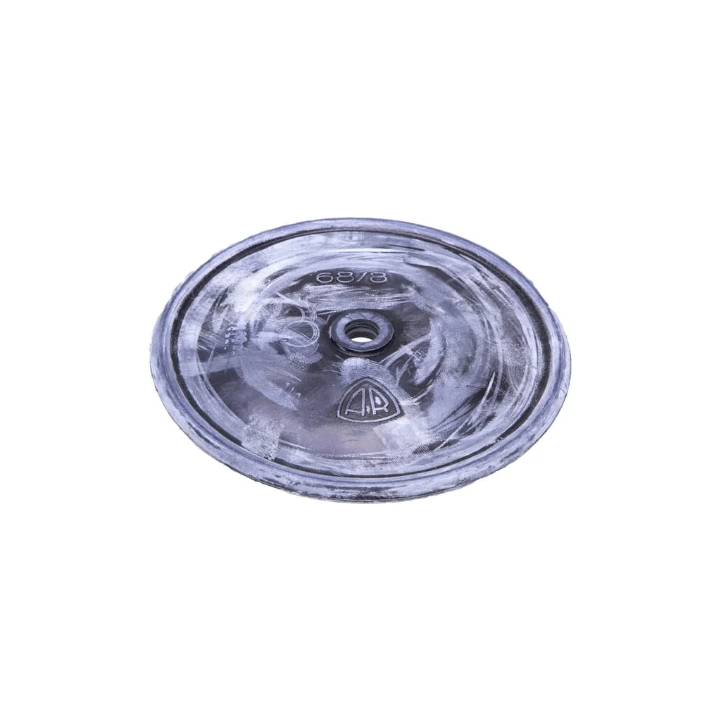 Membrane din cauciuc 680080